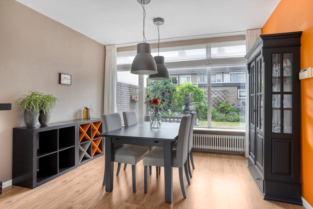 Foto 13 van Rodinstraat 13