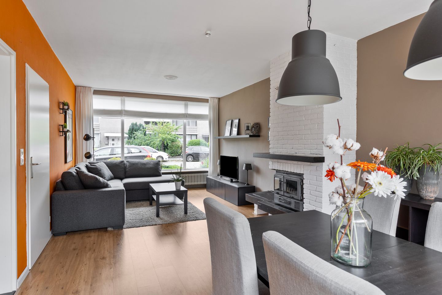 Foto 14 van Rodinstraat 13