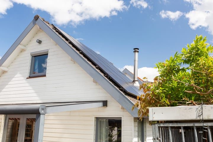 Foto 41 van Schoolweg 47