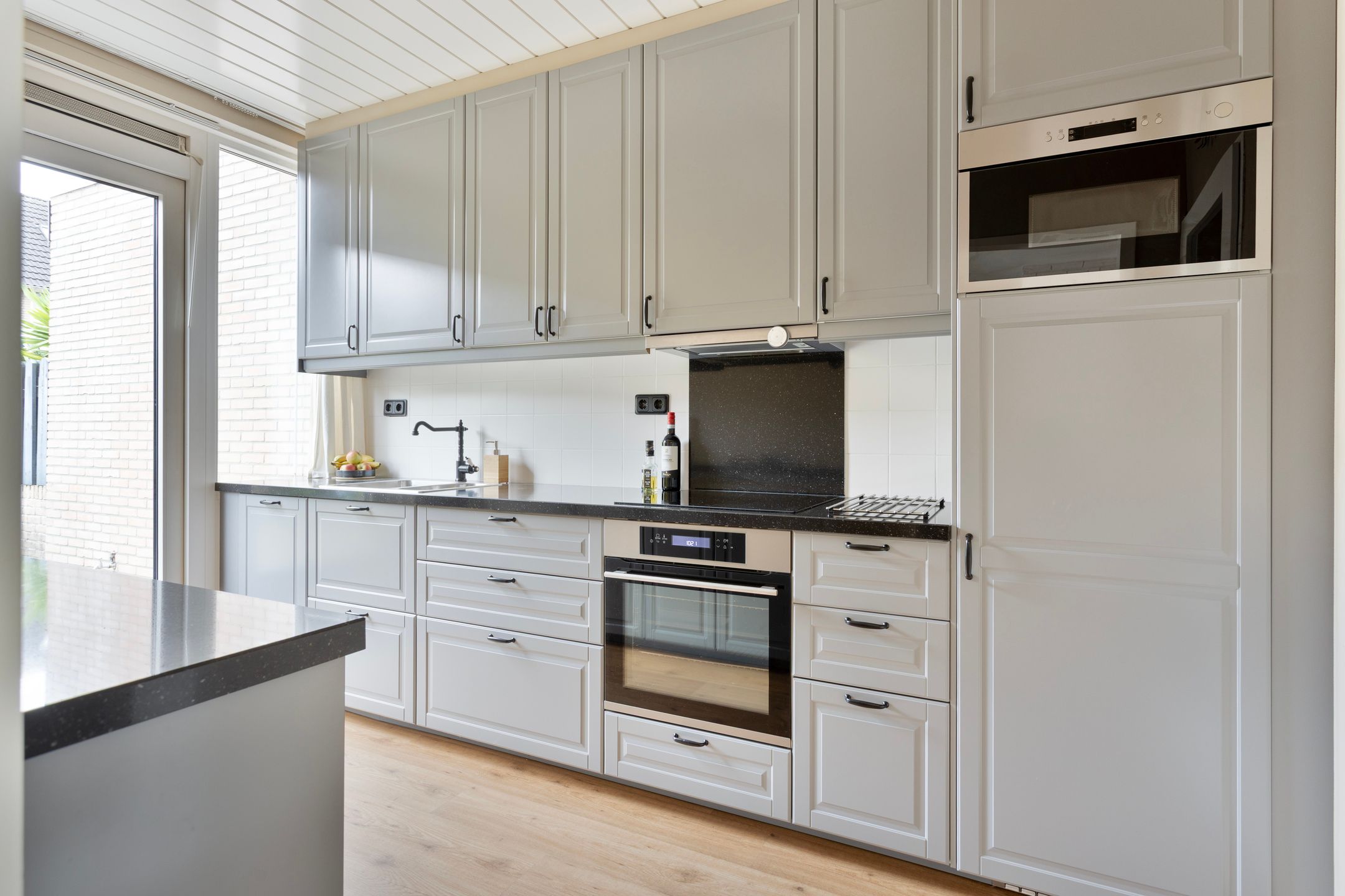 Foto 15 van Rodinstraat 13