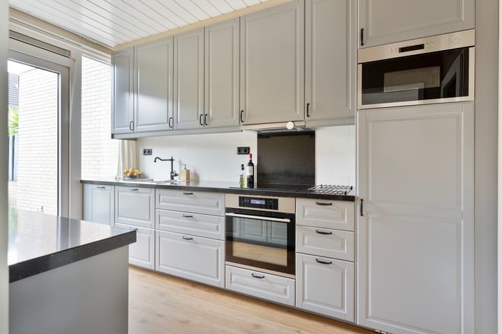 Foto 15 van Rodinstraat 13