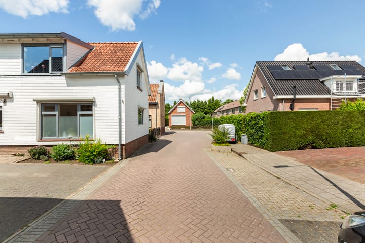 Foto 42 van Schoolweg 47