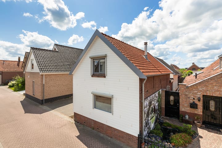 Foto 43 van Schoolweg 47