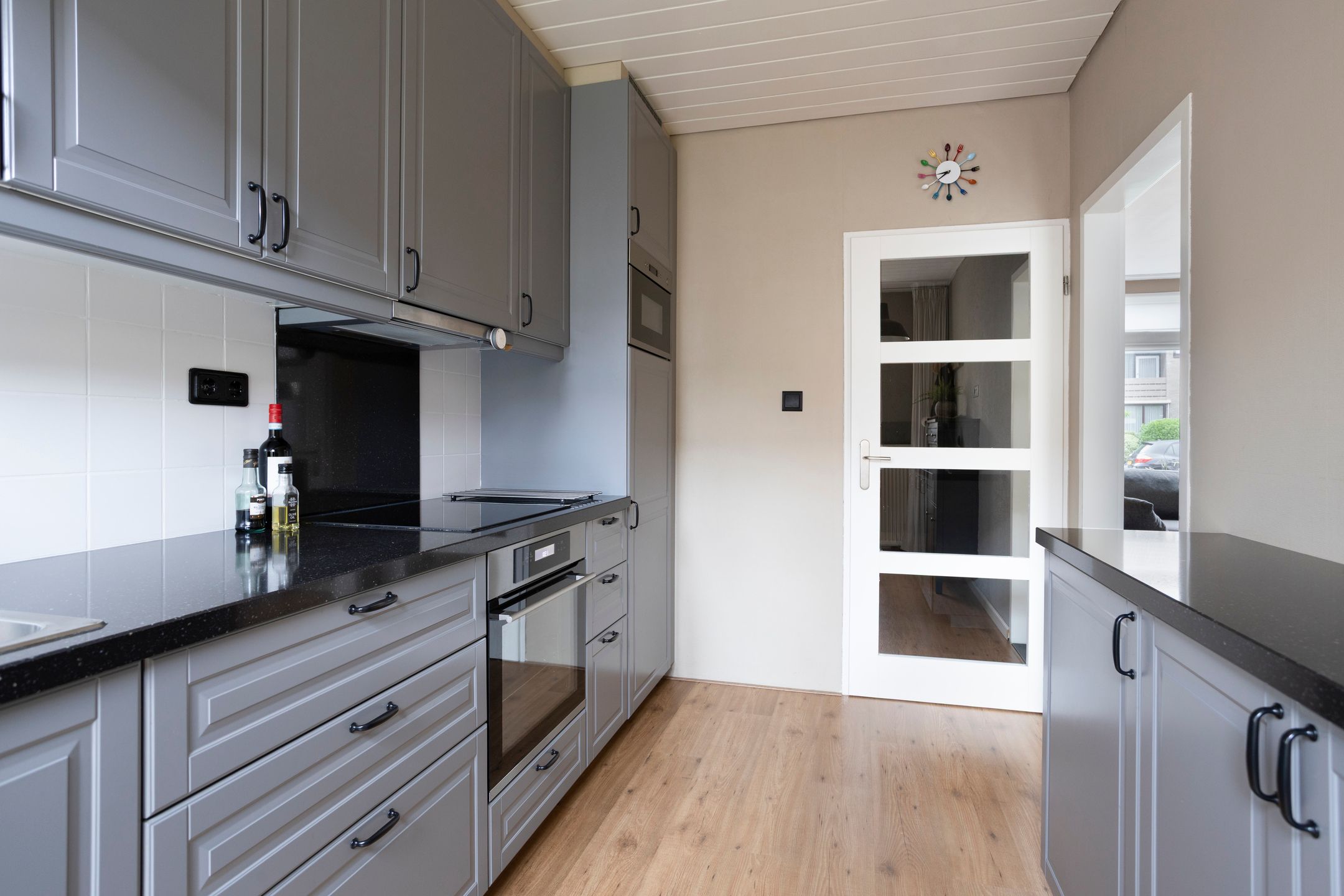 Foto 3 van Rodinstraat 13