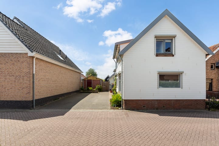 Foto 44 van Schoolweg 47