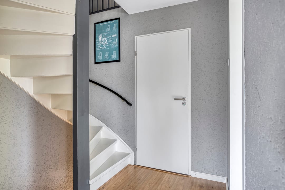 Foto 17 van Rodinstraat 13