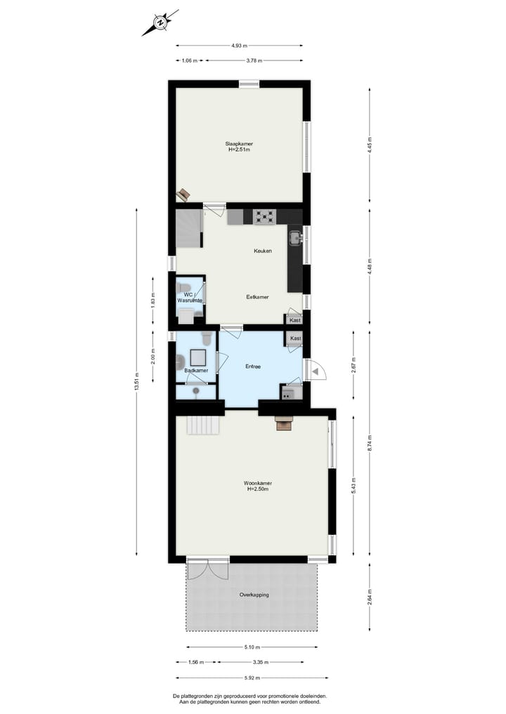 Foto 46 van Schoolweg 47