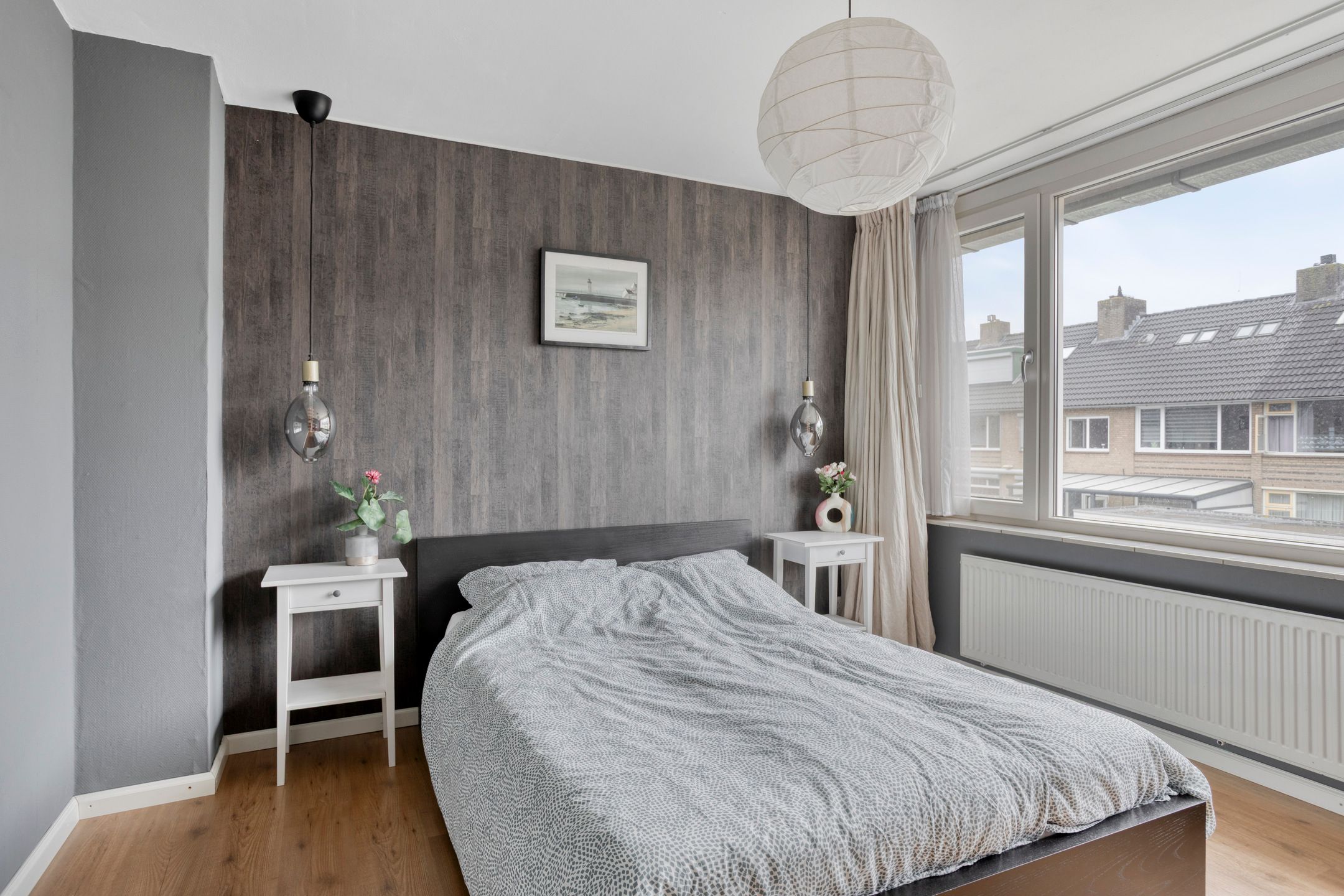 Foto 18 van Rodinstraat 13