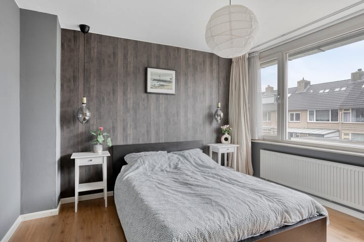 Foto 18 van Rodinstraat 13