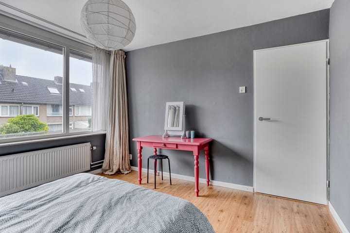 Foto 19 van Rodinstraat 13