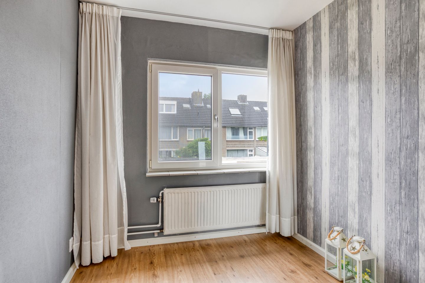 Foto 20 van Rodinstraat 13