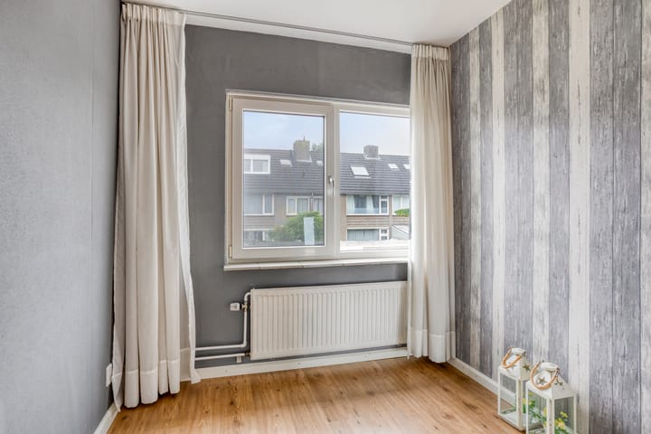 Foto 20 van Rodinstraat 13