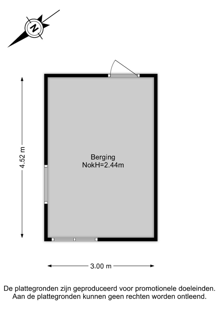 Foto 49 van Schoolweg 47