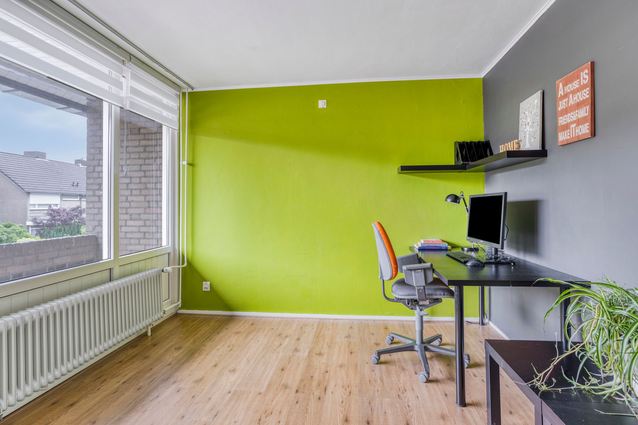 Foto 21 van Rodinstraat 13