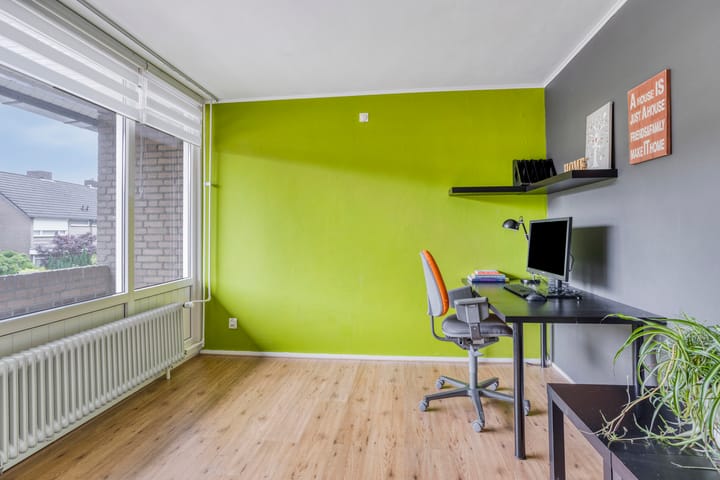 Foto 21 van Rodinstraat 13