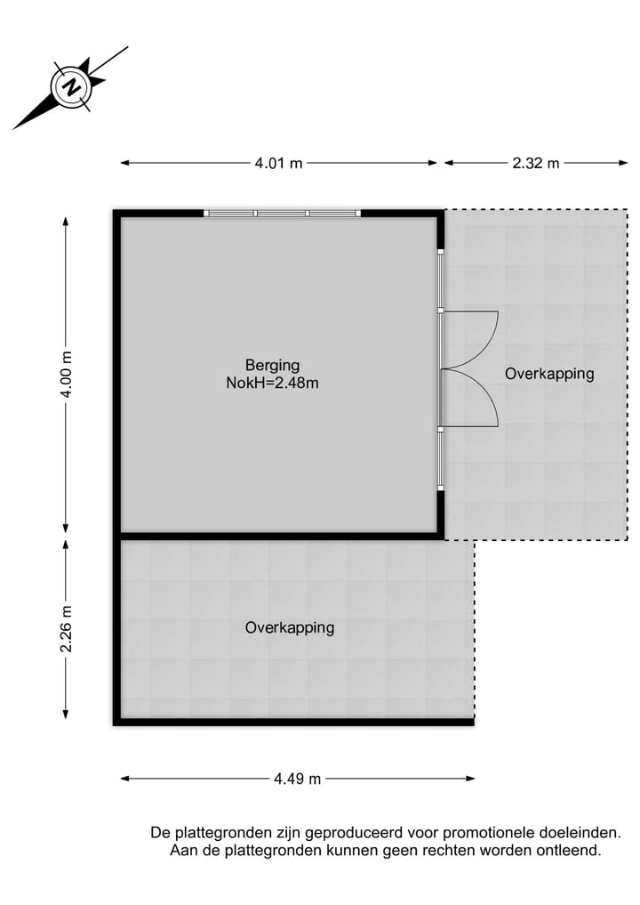 Foto 50 van Schoolweg 47