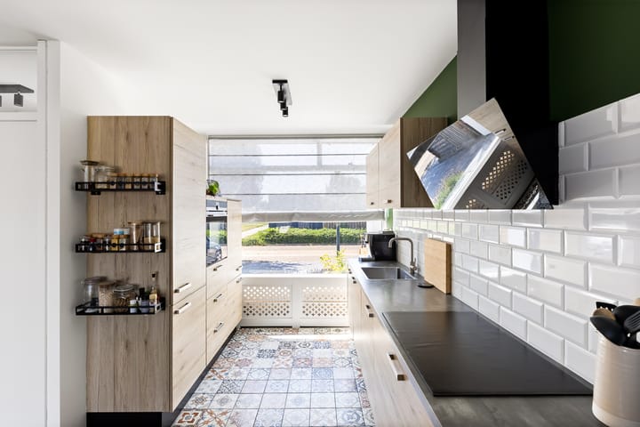 Photo 9 of Westerscheldestraat 129