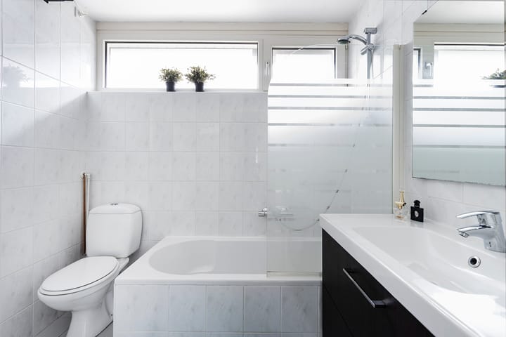 Foto 22 van Rodinstraat 13