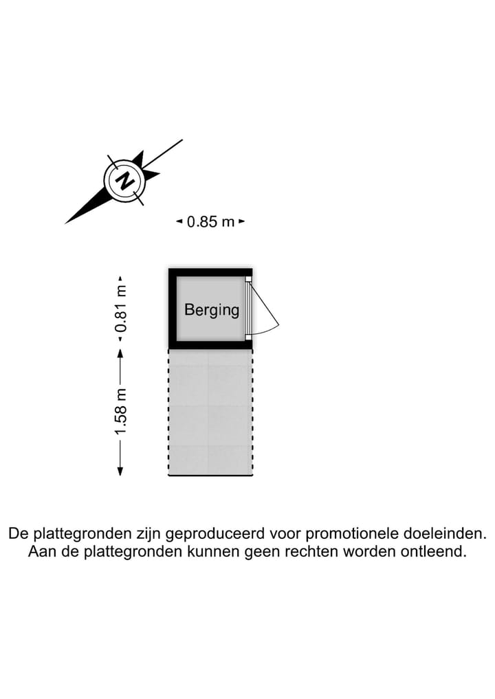 Foto 51 van Schoolweg 47