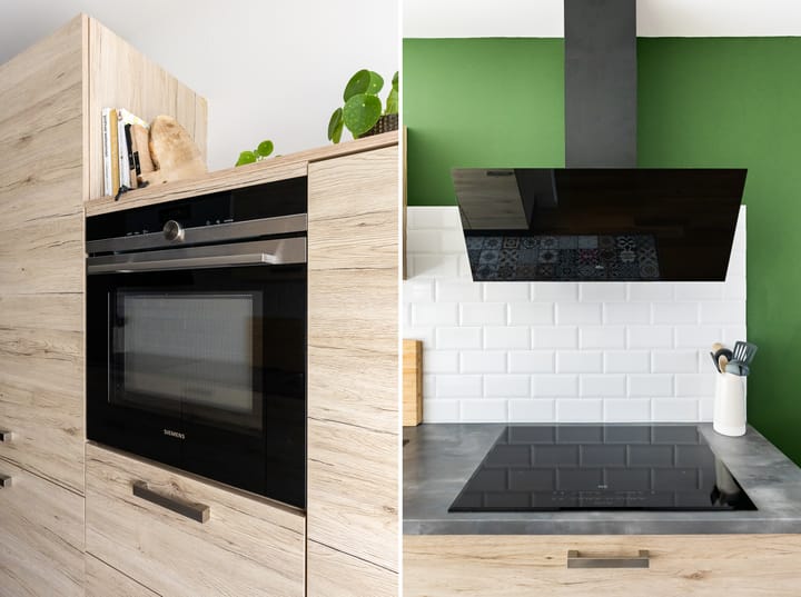 Photo 10 of Westerscheldestraat 129