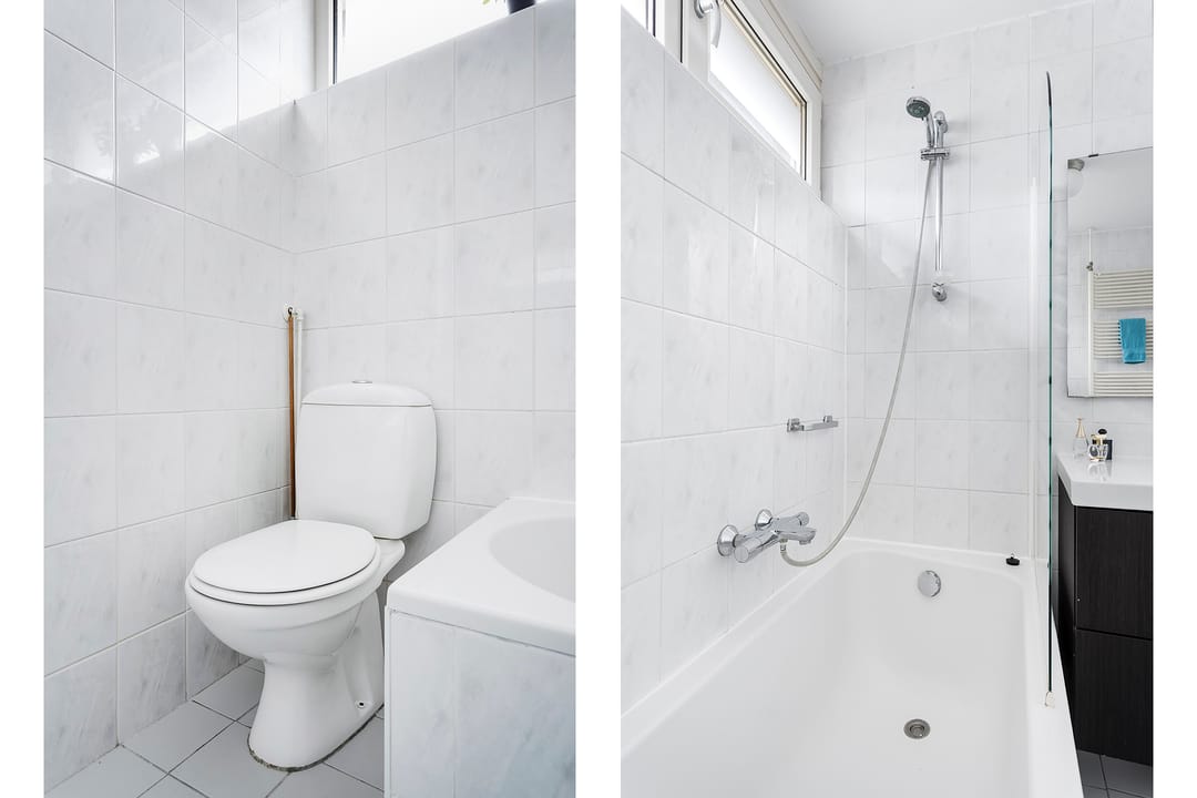 Foto 23 van Rodinstraat 13