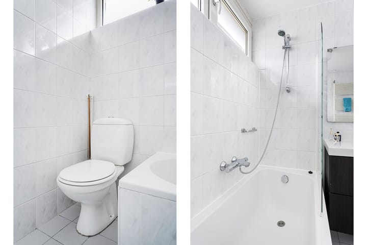 Foto 23 van Rodinstraat 13