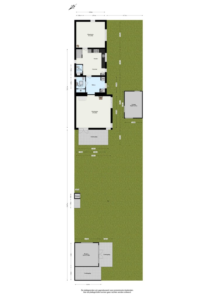 Foto 52 van Schoolweg 47