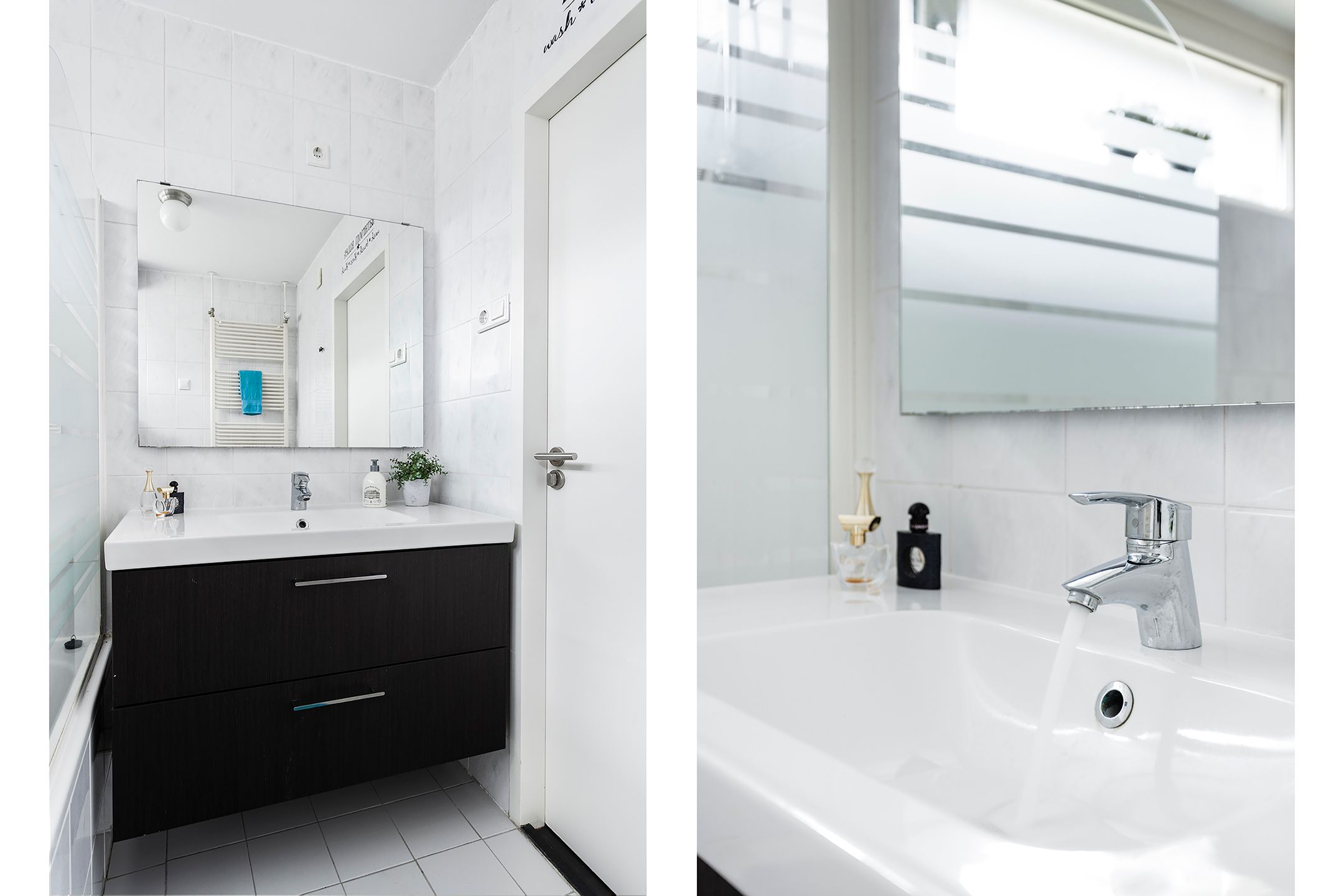 Foto 24 van Rodinstraat 13