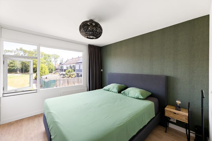 Photo 12 of Westerscheldestraat 129