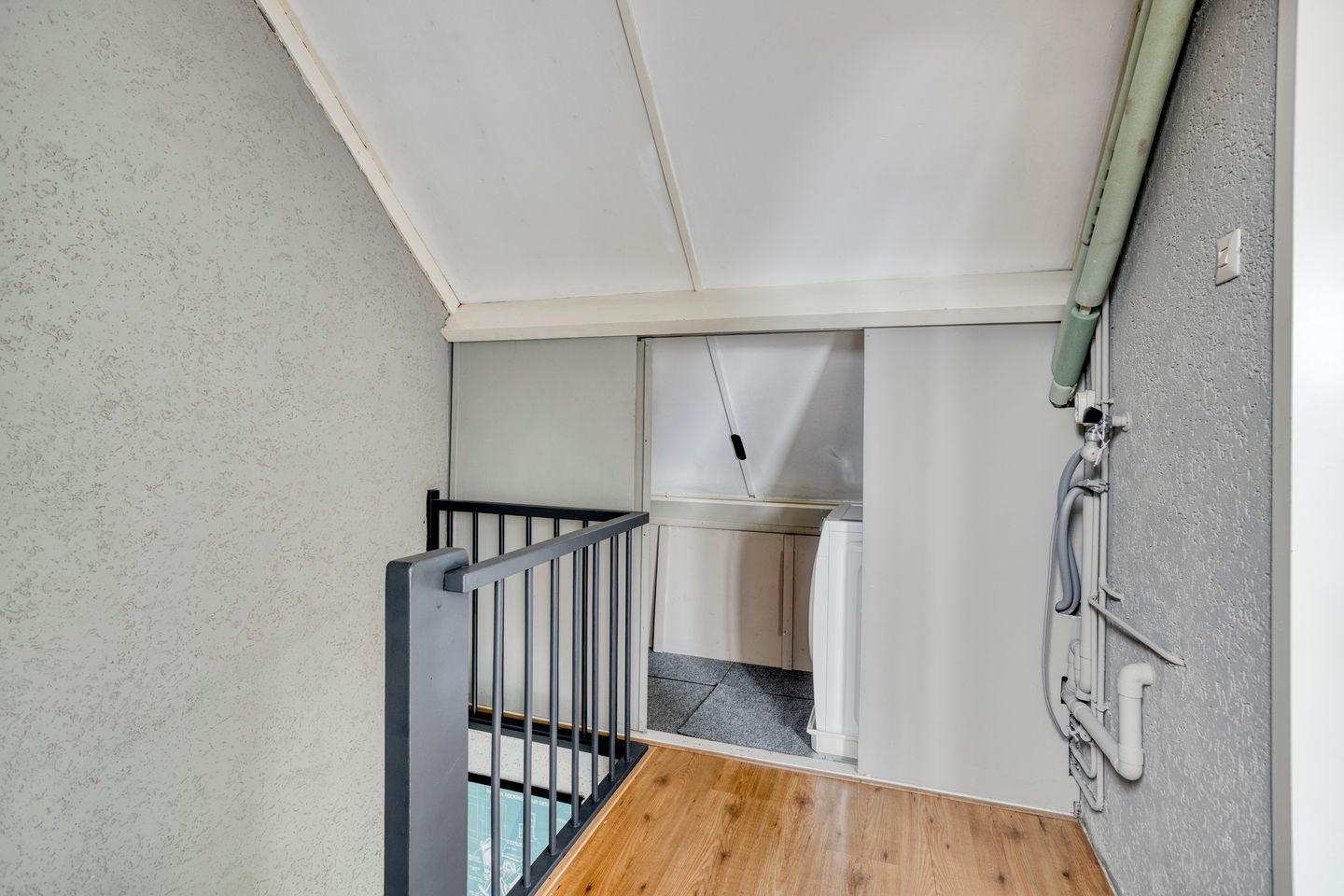 Foto 25 van Rodinstraat 13