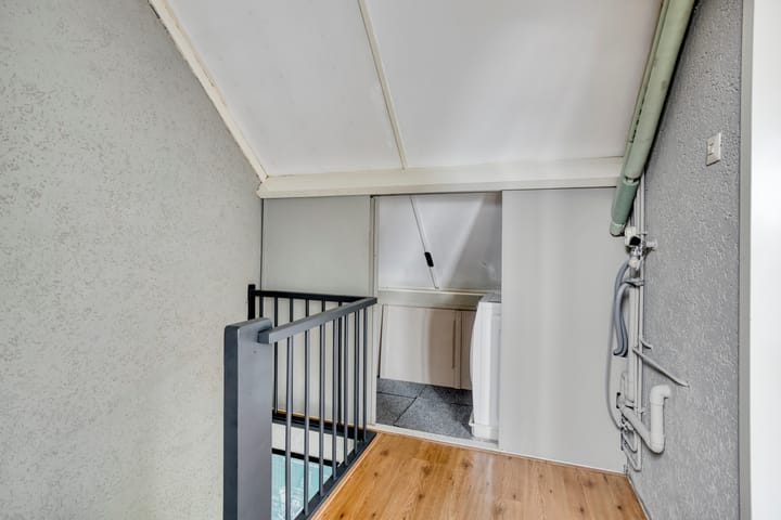 Foto 25 van Rodinstraat 13