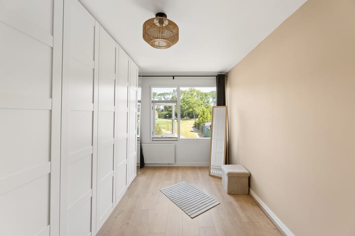 Photo 13 of Westerscheldestraat 129