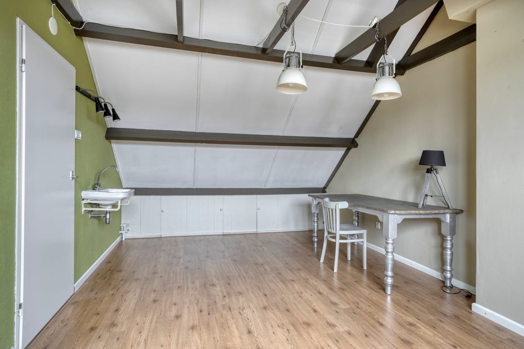 Foto 26 van Rodinstraat 13