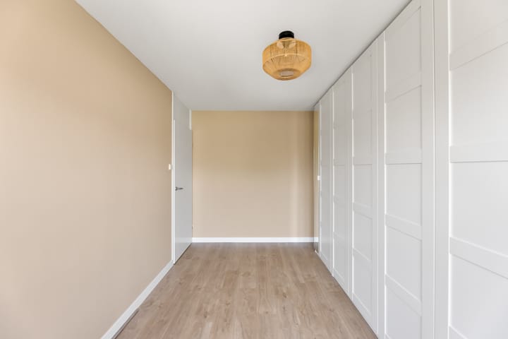 Photo 14 of Westerscheldestraat 129