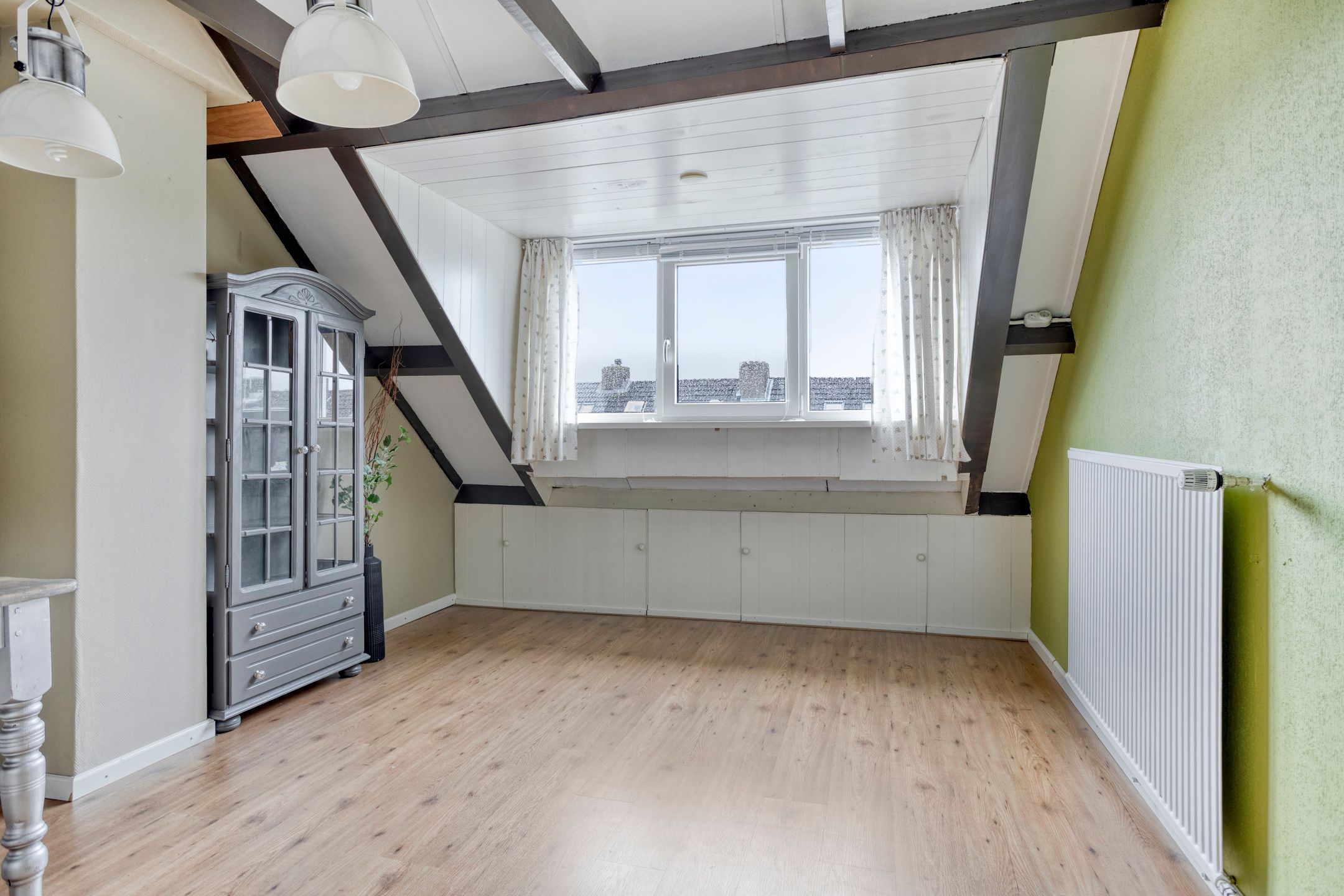 Foto 27 van Rodinstraat 13