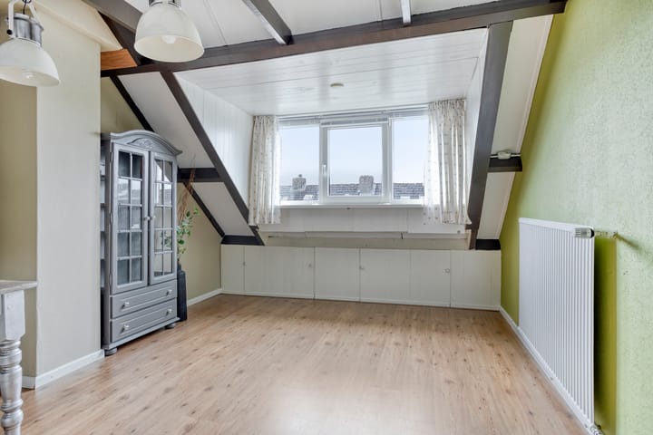 Foto 27 van Rodinstraat 13