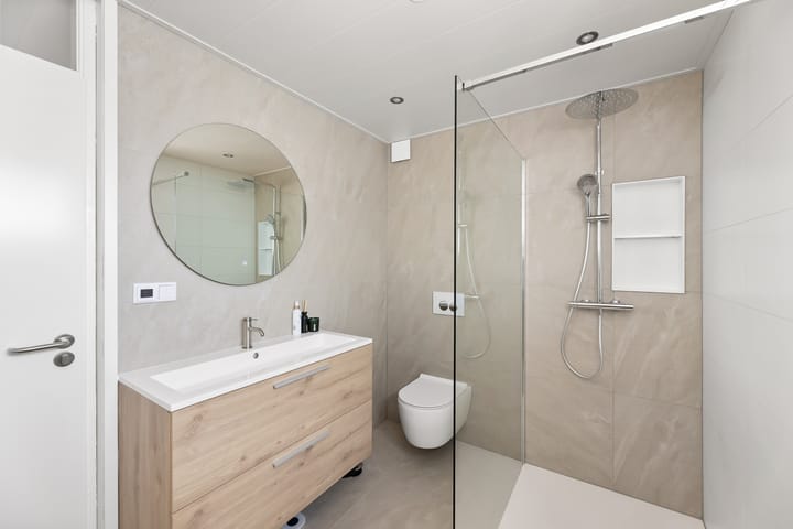 Photo 16 of Westerscheldestraat 129