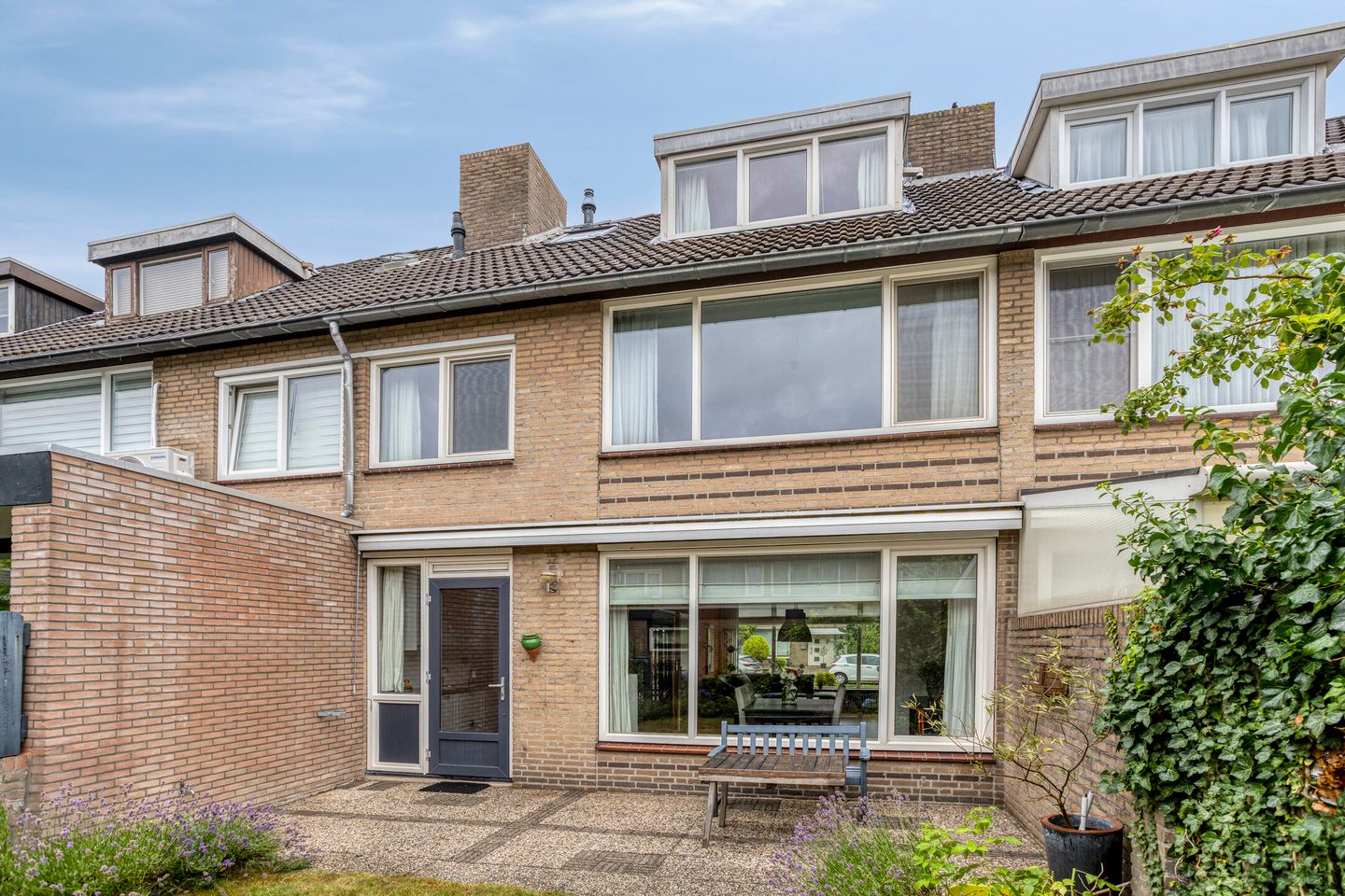 Foto 29 van Rodinstraat 13