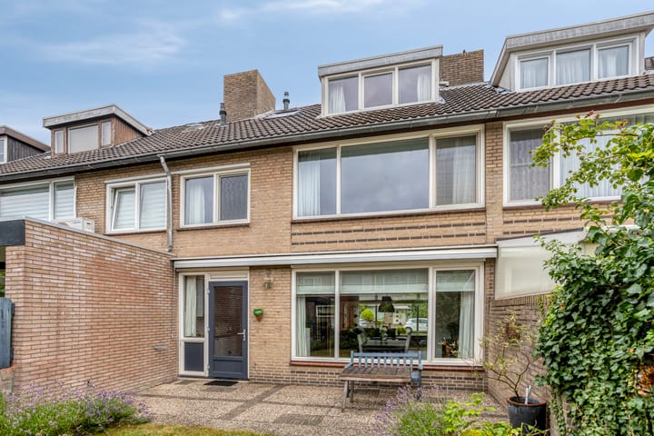 Foto 29 van Rodinstraat 13