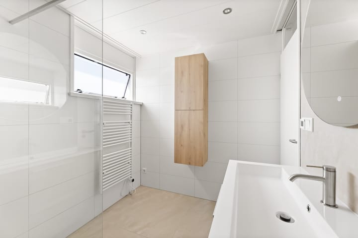 Photo 17 of Westerscheldestraat 129