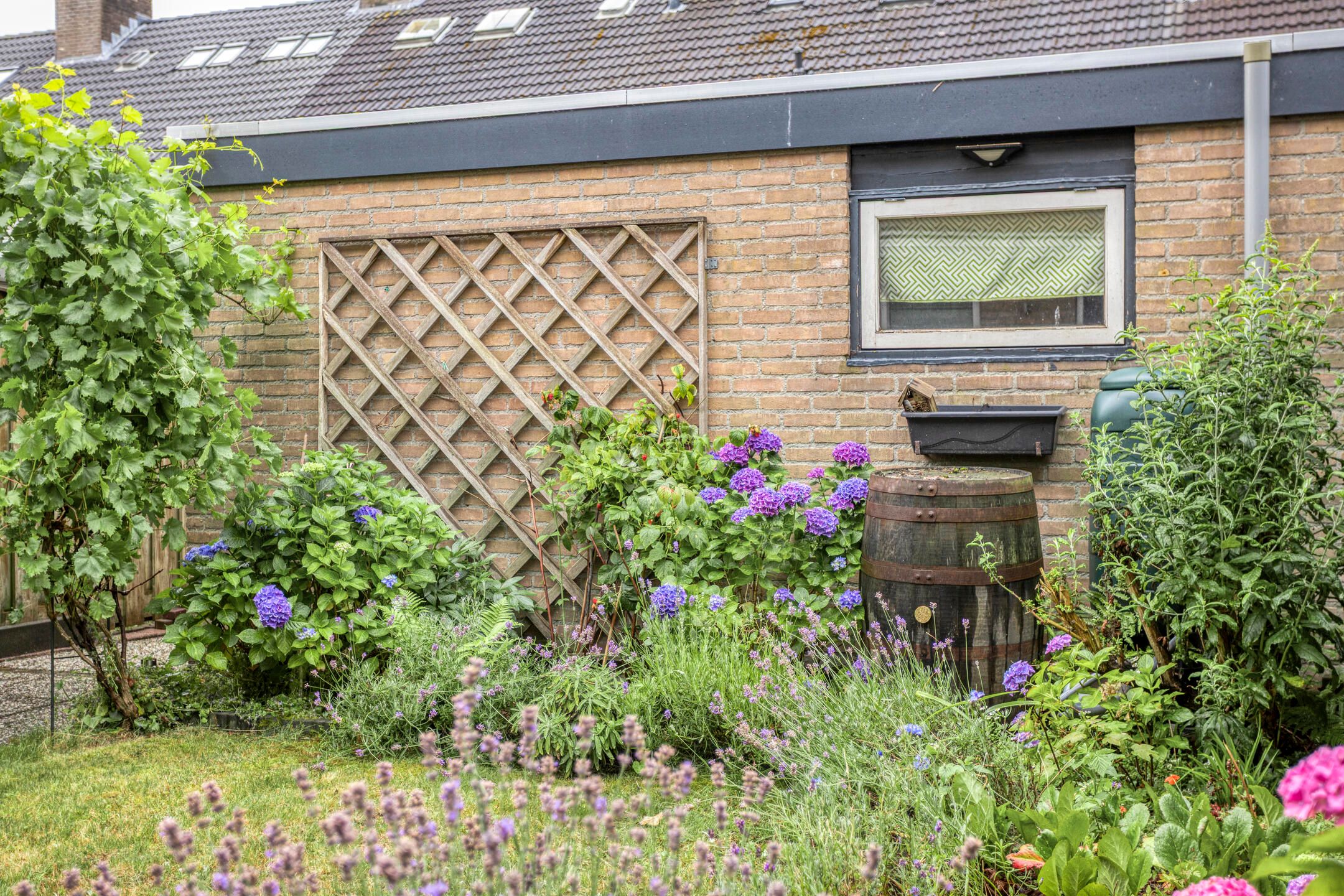 Foto 30 van Rodinstraat 13