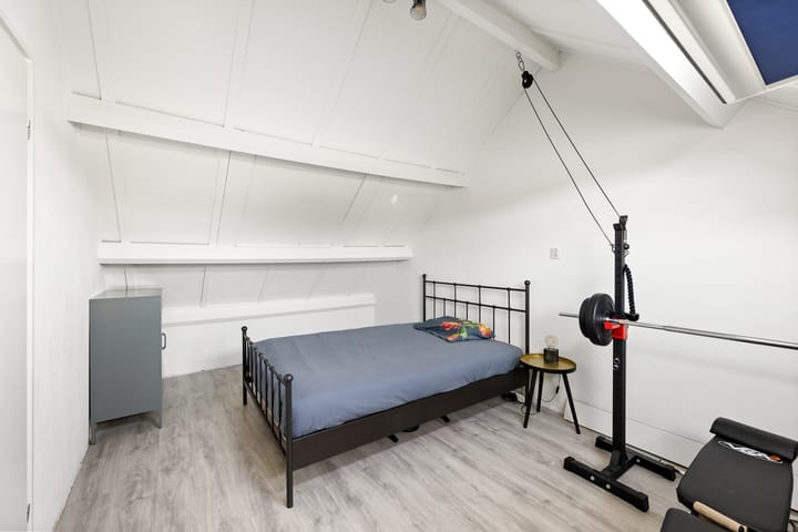 Photo 18 of Westerscheldestraat 129