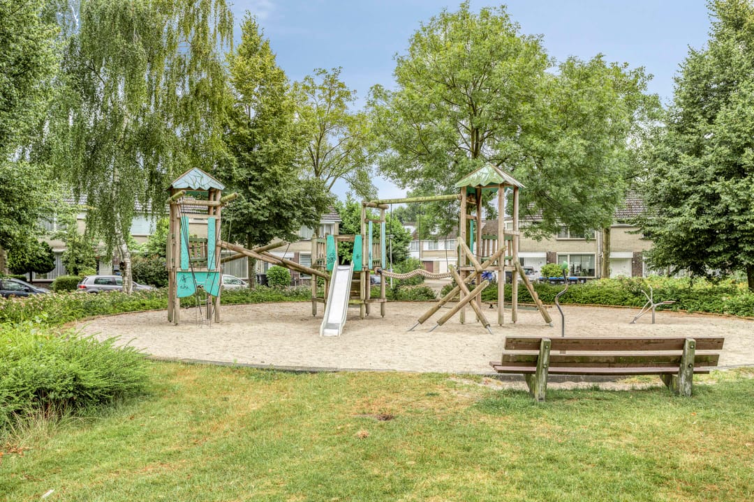 Foto 2 van Rodinstraat 13