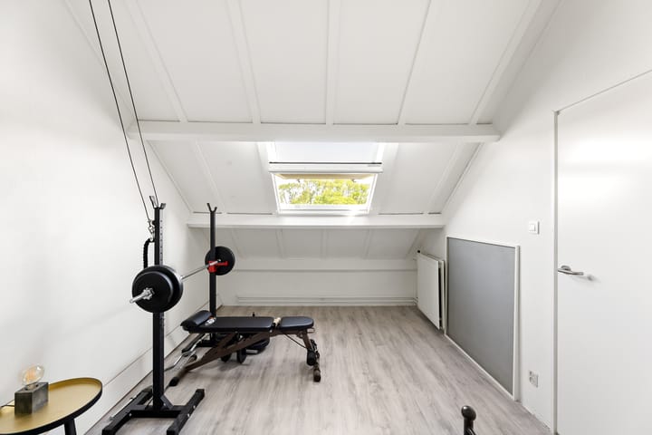 Photo 19 of Westerscheldestraat 129