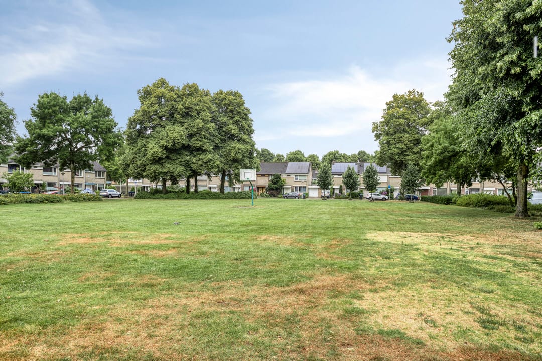 Foto 31 van Rodinstraat 13