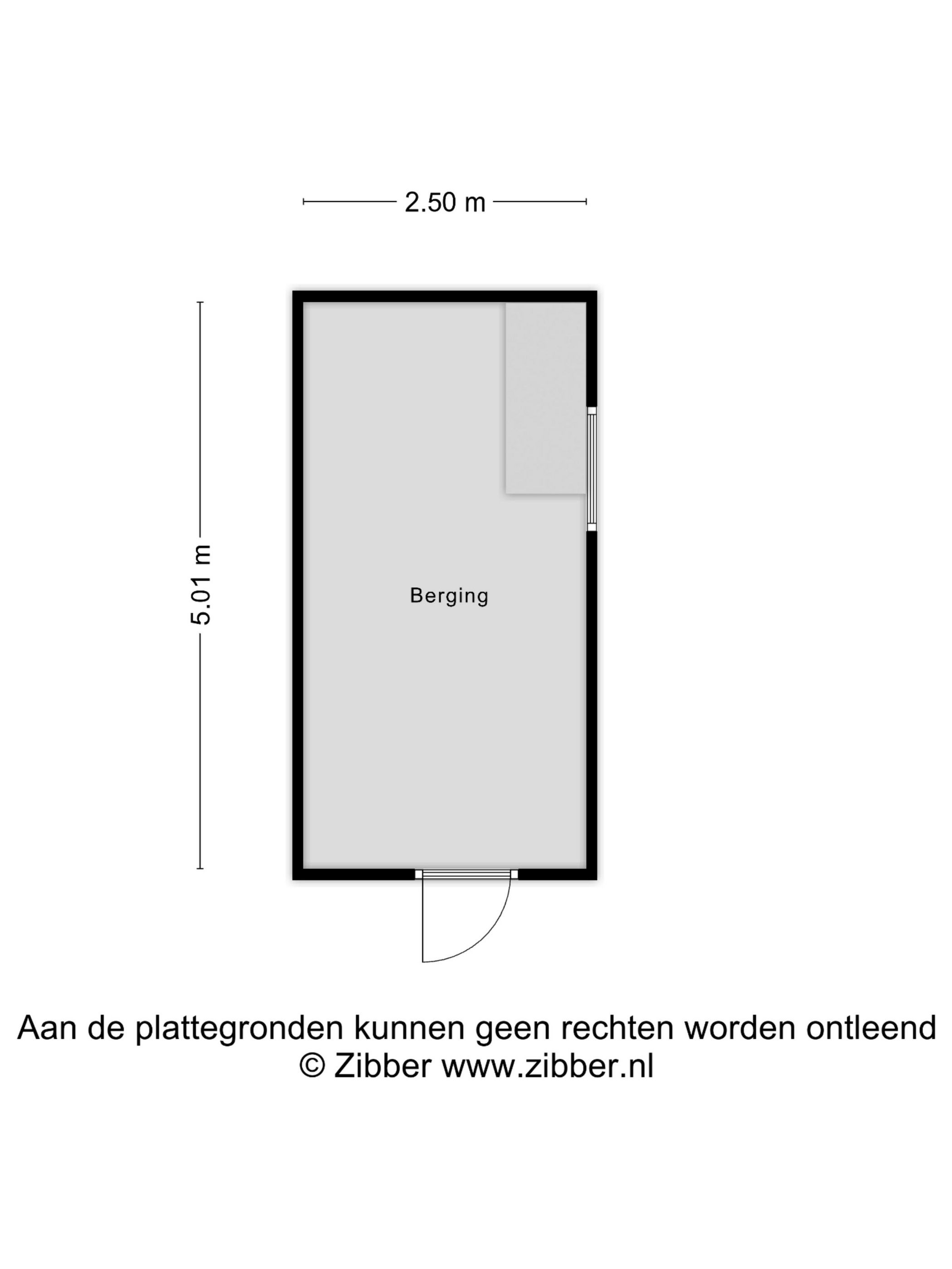 Foto 33 van Rodinstraat 13