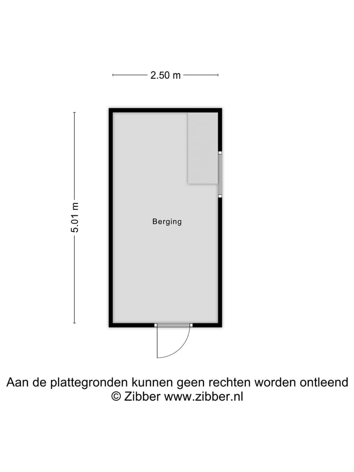 Foto 33 van Rodinstraat 13
