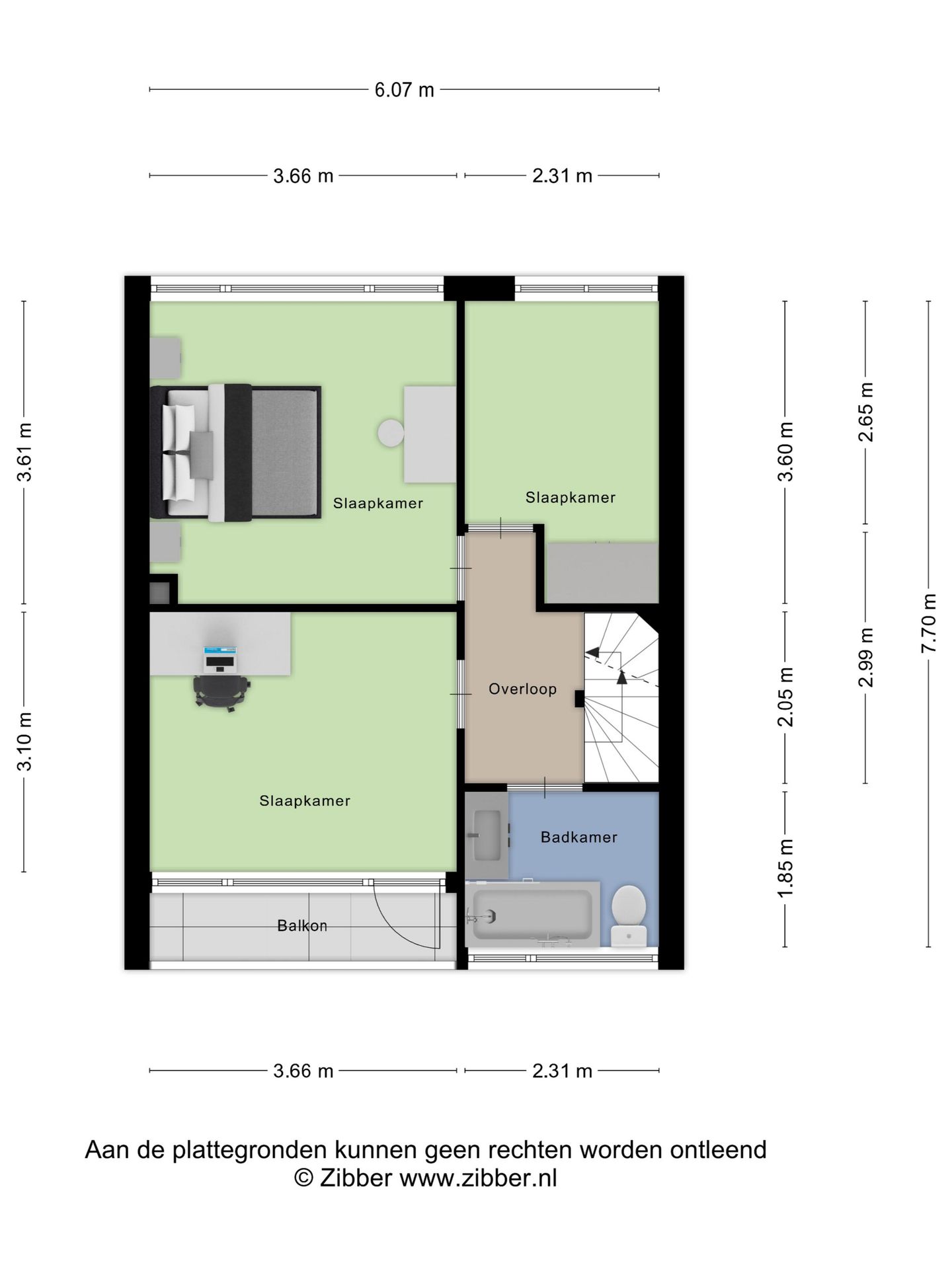 Foto 34 van Rodinstraat 13