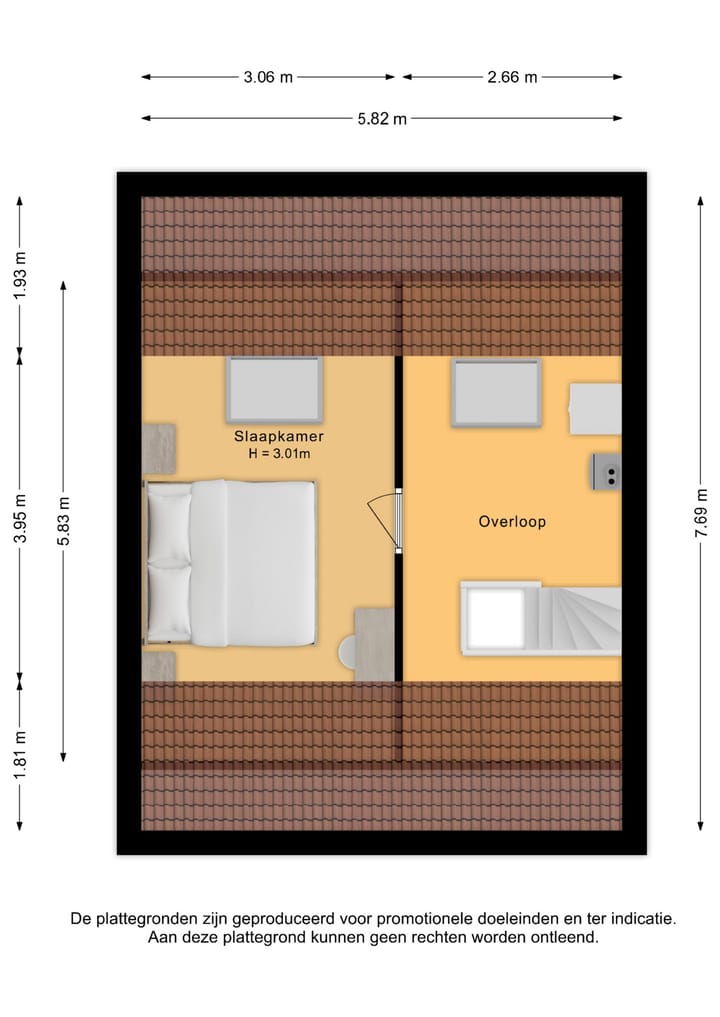 Photo 28 of Westerscheldestraat 129