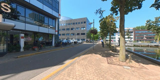 Bekijk 360° foto's